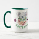 Search for koala gifts Bear
