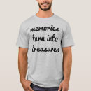 Search for short memorial quotes Inspirational