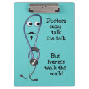 Search for nurses clipboards Medical