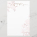 Search for blank menus Minimalist