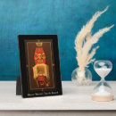 Search for masonic plaques Lodge