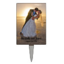 Search for anniversary cake toppers Simple