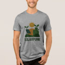Search for solar energy gifts Solarpunk