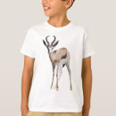 Search for springbok tshirts Nature
