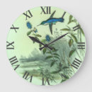 Search for abstract hummingbird art Botanical