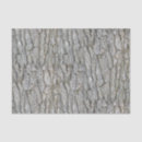 Search for wood grain tissue paper Gray