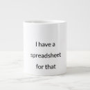 Search for nerd mugs Coworker