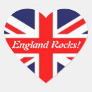 Search for union jack stickers English