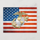 Search for 3d postcards Us marines promotion