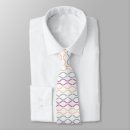 Search for leather ties Retro