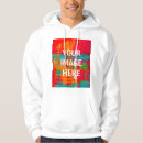 Search for blank hoodies Birthday