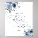 Search for box wedding signs Floral