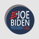 Search for democratic party bumper stickers President