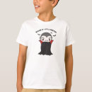 Search for dracula gifts Bats