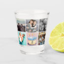 Search for best friend birthday gifts Best friends forever