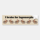 Search for cute bumper stickers Wildlife