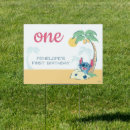 Search for lilo and stitch birthday Cute