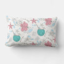 Search for cocktail pillows Summer