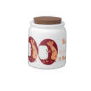 Search for sushi favors Rice