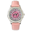 Search for greyhound watches Cute