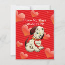 Search for be my valentines day cards For kids