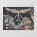 Search for london at night postcards British