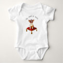 Search for corgi baby clothes Shower