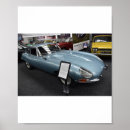 Search for jaguar posters 1960s