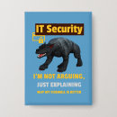 Search for computer programmer gifts Software engineer