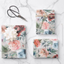 Search for dusty rose wrapping paper Birthdays