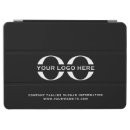 Search for black ipad cases corporate