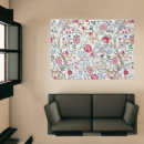 Search for area rugs Vintage