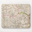 Search for balkan mousepads Hand