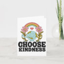 Search for eco friendly cards Nature lovers