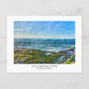 Search for san diego postcards California