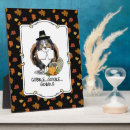 Search for funny thanksgiving plaques Cute