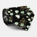 Search for eucalyptus suit accessories Elegant