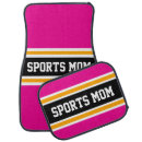 Search for race car floor mats Cool