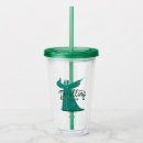 Search for harry potter tumblers Magic wand