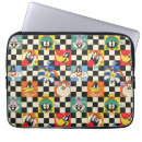 Search for tablet laptop cases Retro