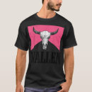 Search for wallen gifts Skull
