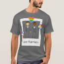 Search for gay couple gifts Queer