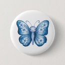 Search for butterfly buttons Animal
