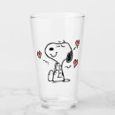 Search for valentines day tumblers Charles schulz