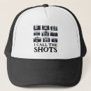 Search for paparazzi accessories Photography