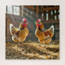 Search for funny chicken gifts Country