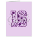Search for giant sweet 16 birthday cards 16th