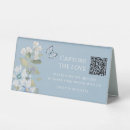 Search for share the love wedding signs Guest photo sharing