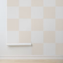 Search for wall treatments Beige
