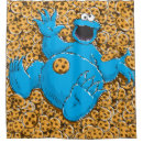 Search for vintage shower curtains Classic